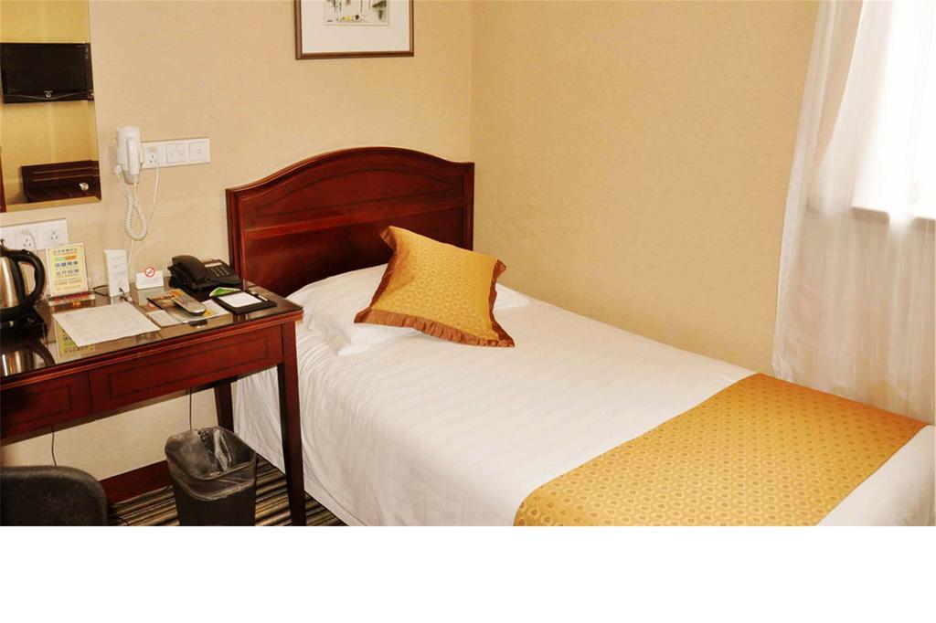 Hotel Pearl
