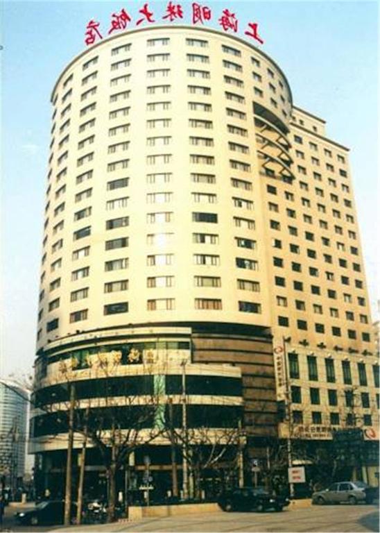 Hotel Pearl 3*